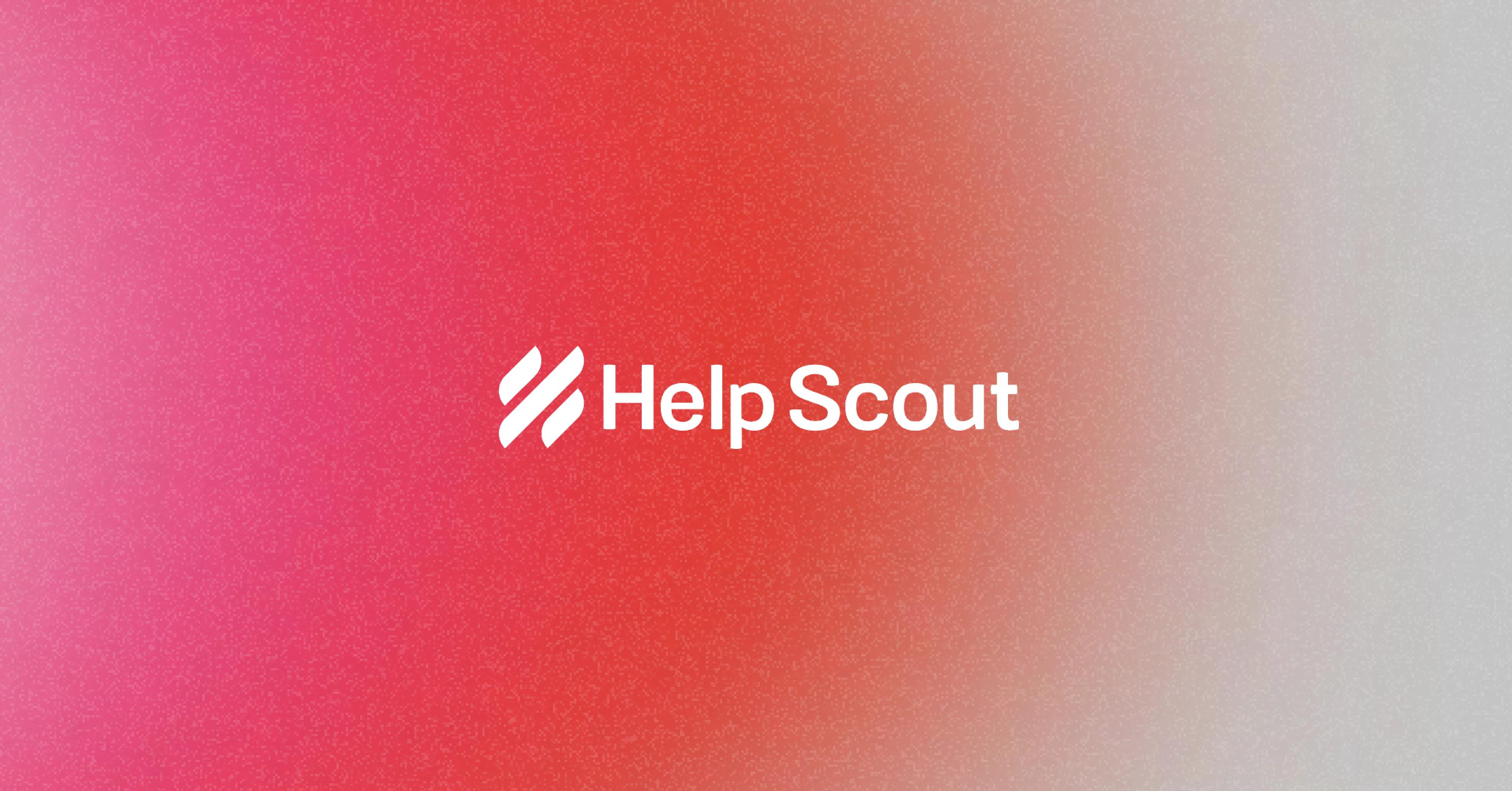 10 Best Help Scout Alternatives & Competitors [Updated ...