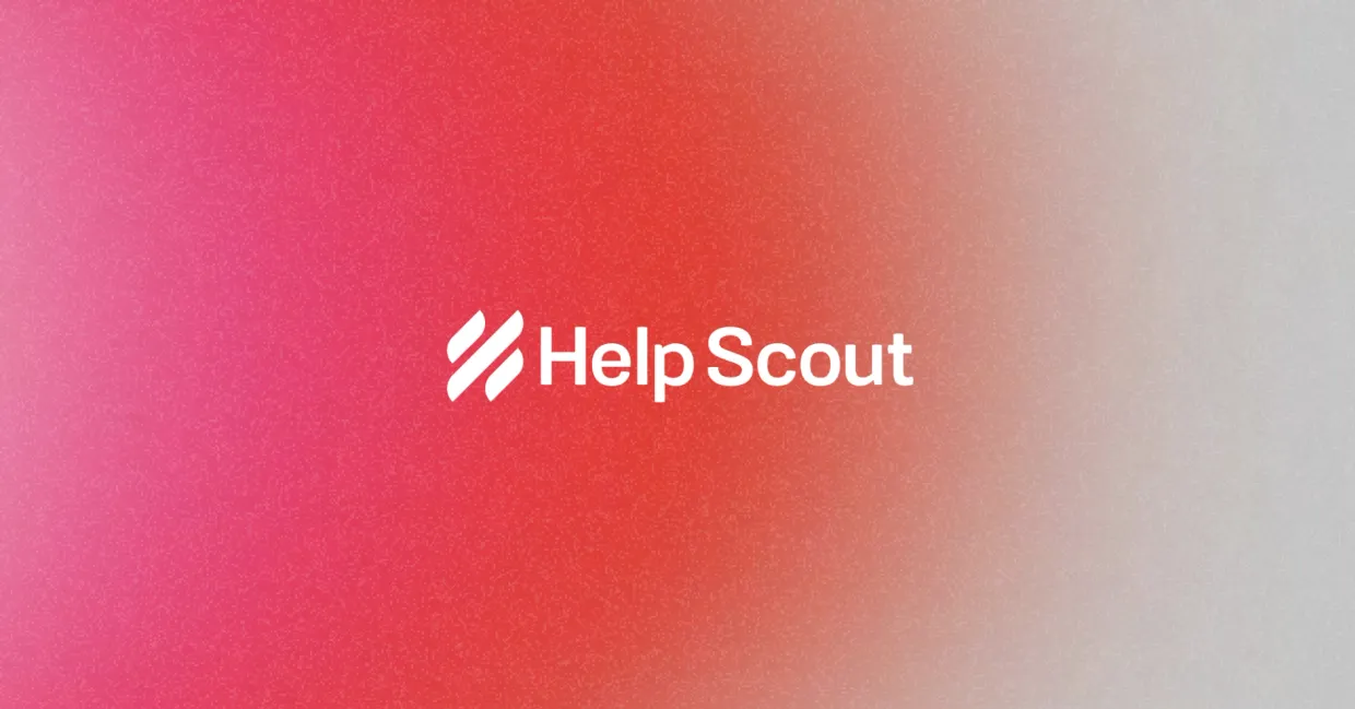10 best HelpScout alternatives for improved customer support.