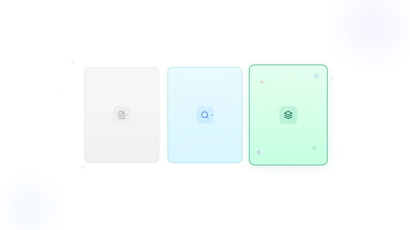Knowledge management software: the AI-native buyer's guide