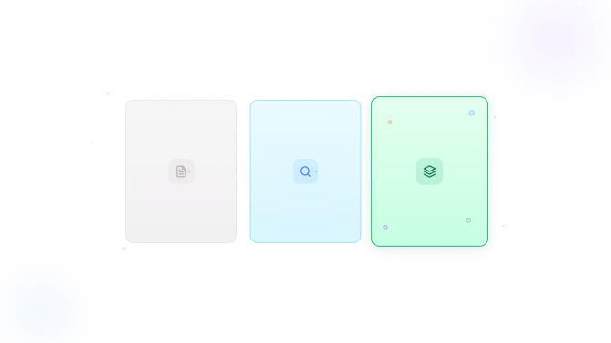 Knowledge management software: the AI-native buyer's guide 