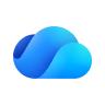 OneDrive logo