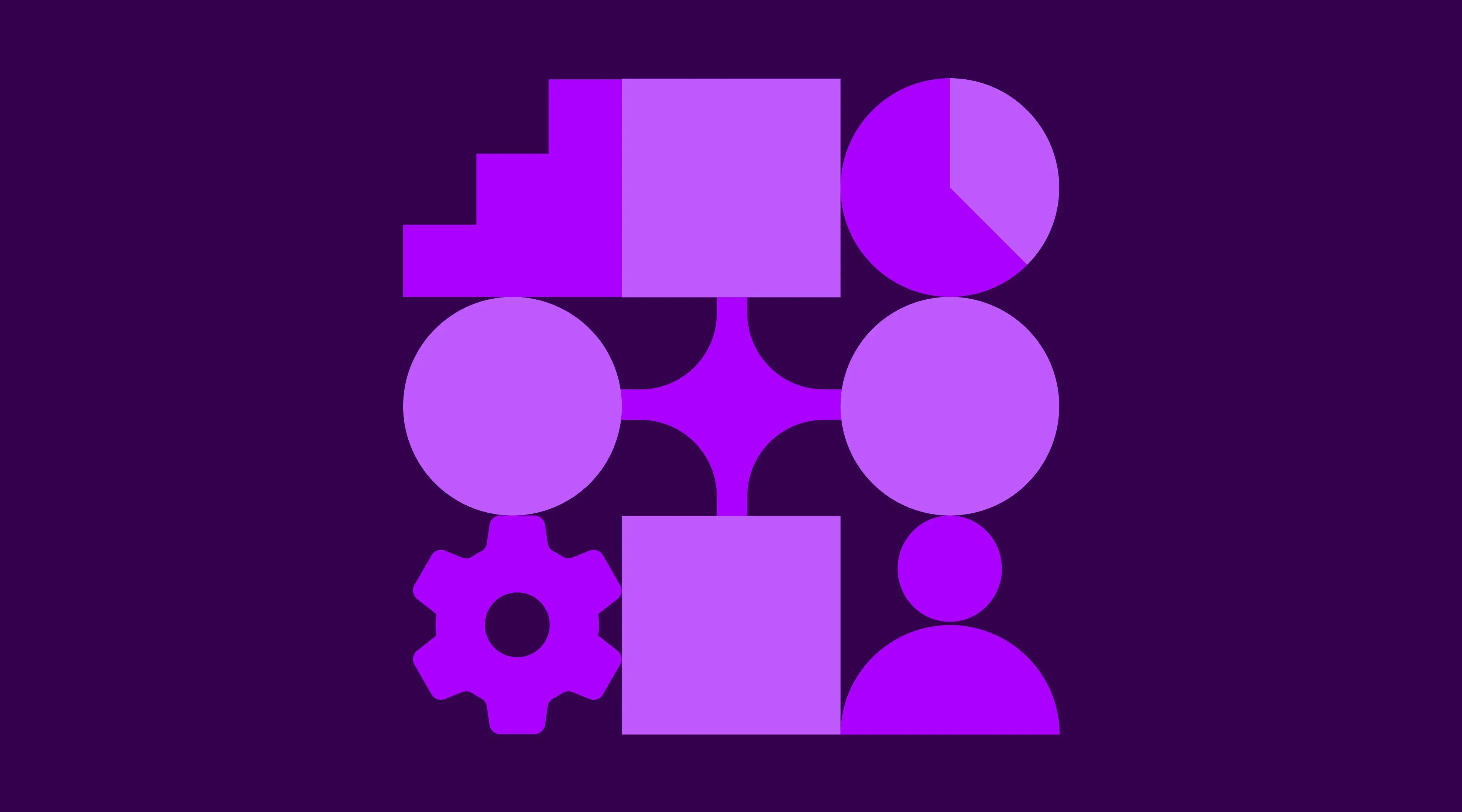 To platform or not to platform: That’s the question
