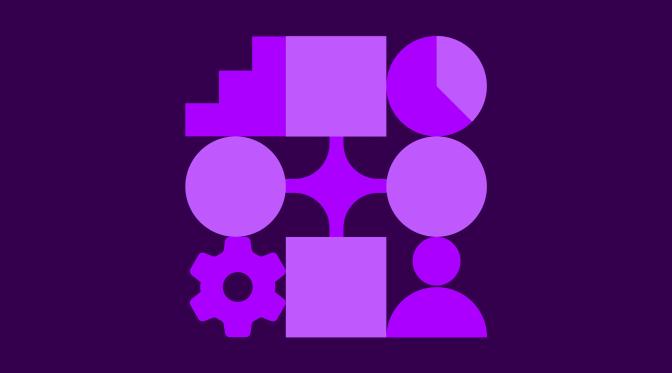 To platform or not to platform: That’s the question
