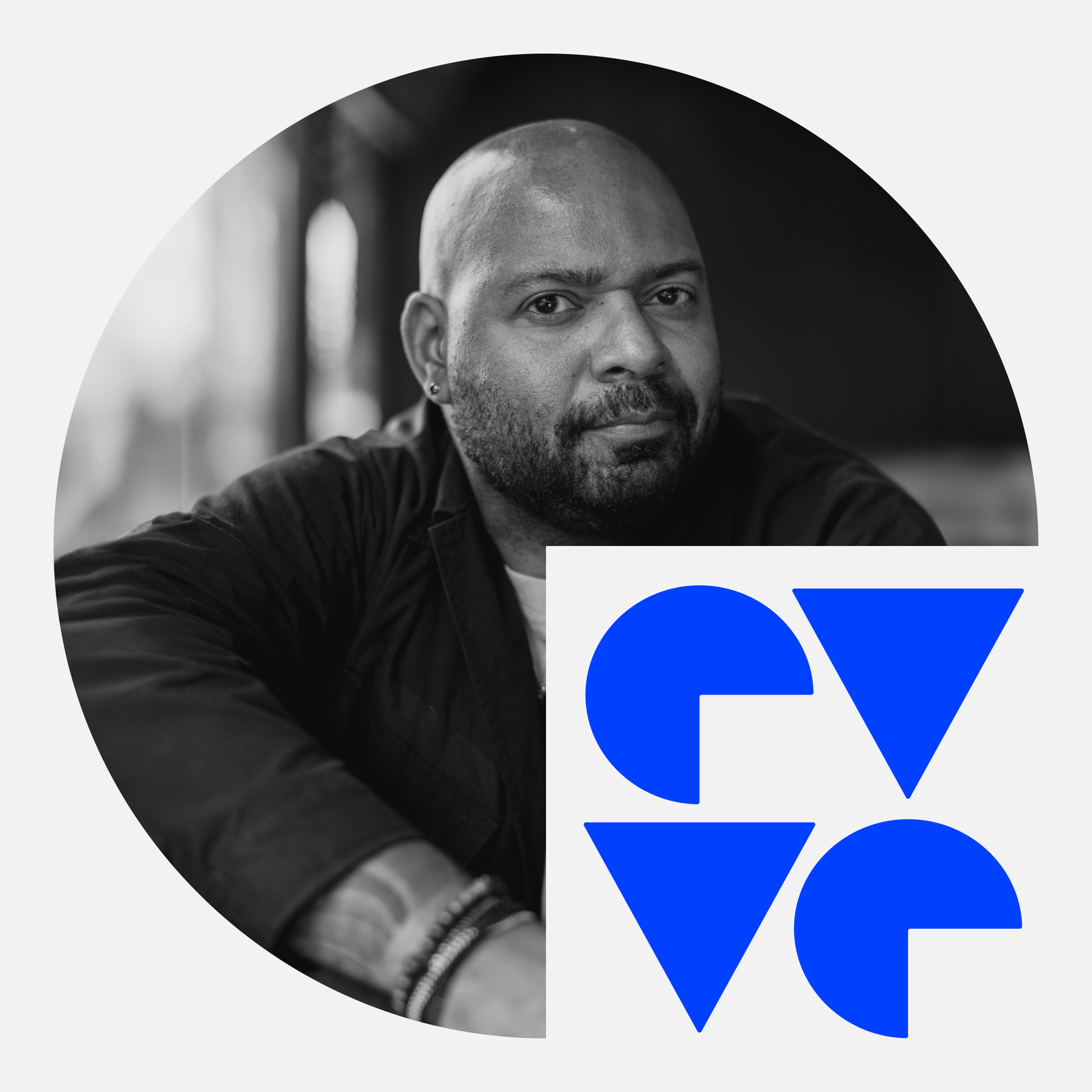 DevRev welcomes Athila Armstrong as Head of Design