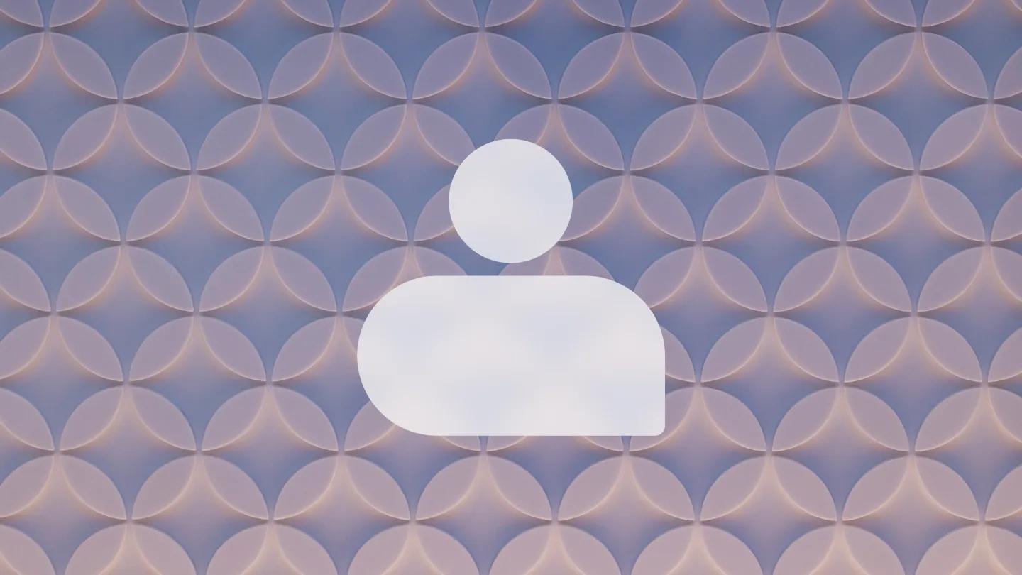 How Generative AI Is Transforming Customer Support in 2025