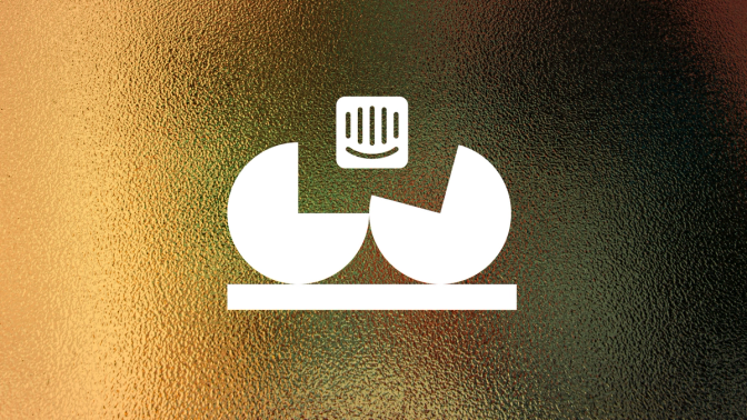 Exploring the Voice of Intercom Users: Comprehensive Analysis of Customer Reviews