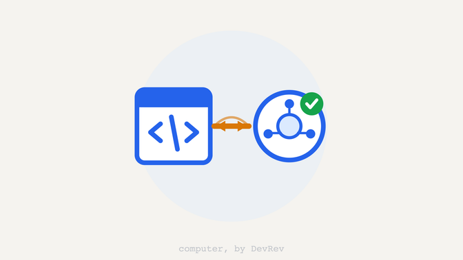 AI agents as code: the DevOps bridge to shipping agents you can trust