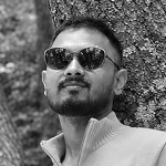 Abhishek