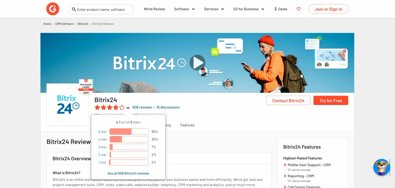 Bitrix24-Customer-Reviews.webp