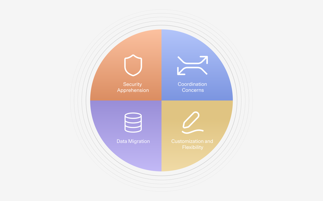 blog inline image 1.png