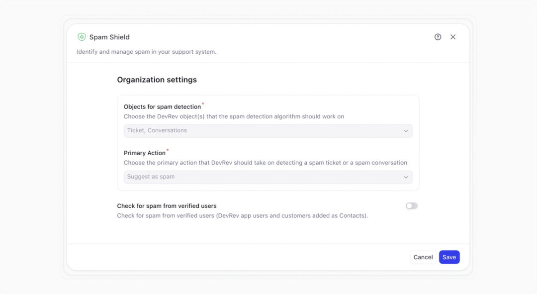 Hassle-Free Setup.png