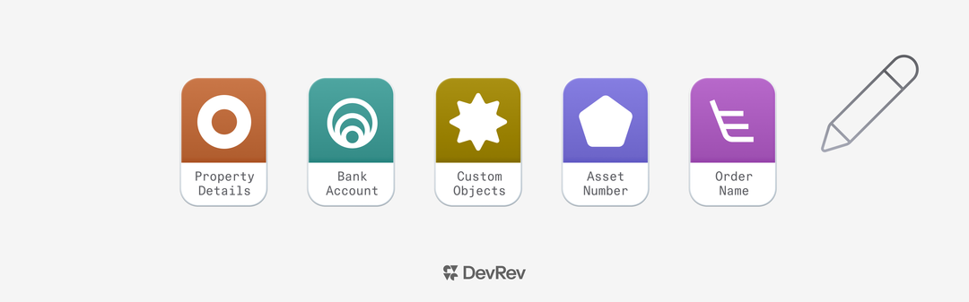 blog inline image 3.png