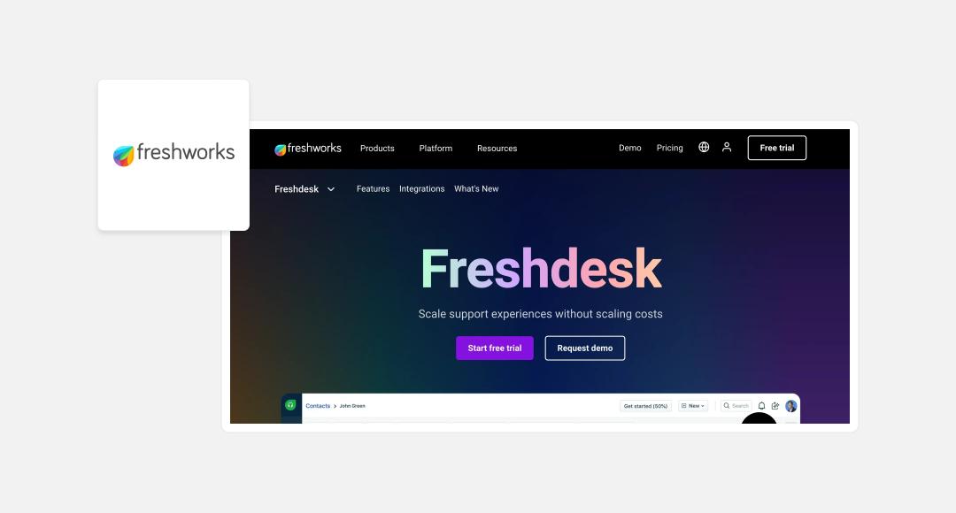 freshworks.webp