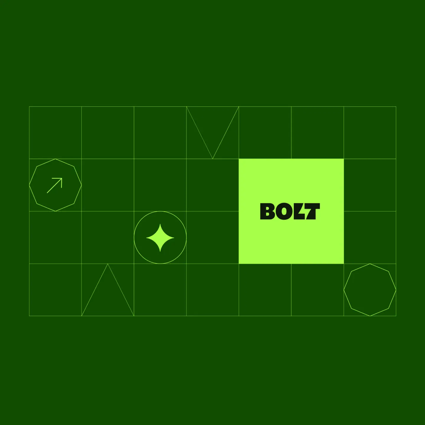 Scaling customer support with AI: How Bolt transformed support