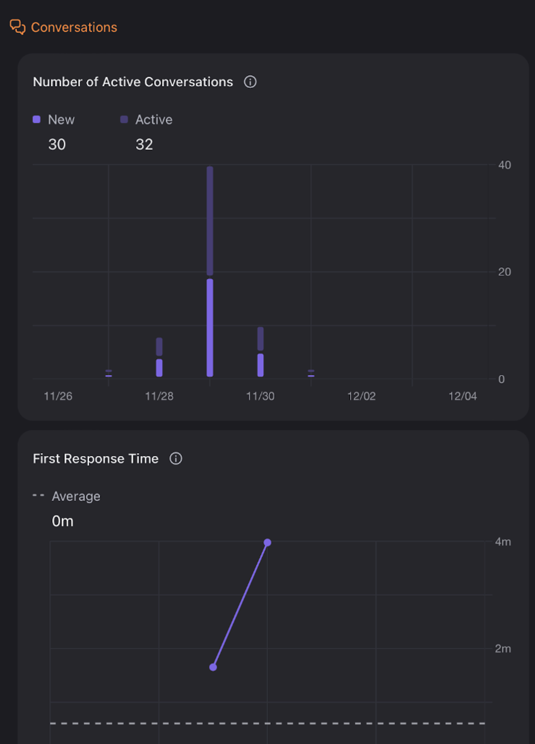 Screenshot 2023-12-27 at 1.06.56 PM.png