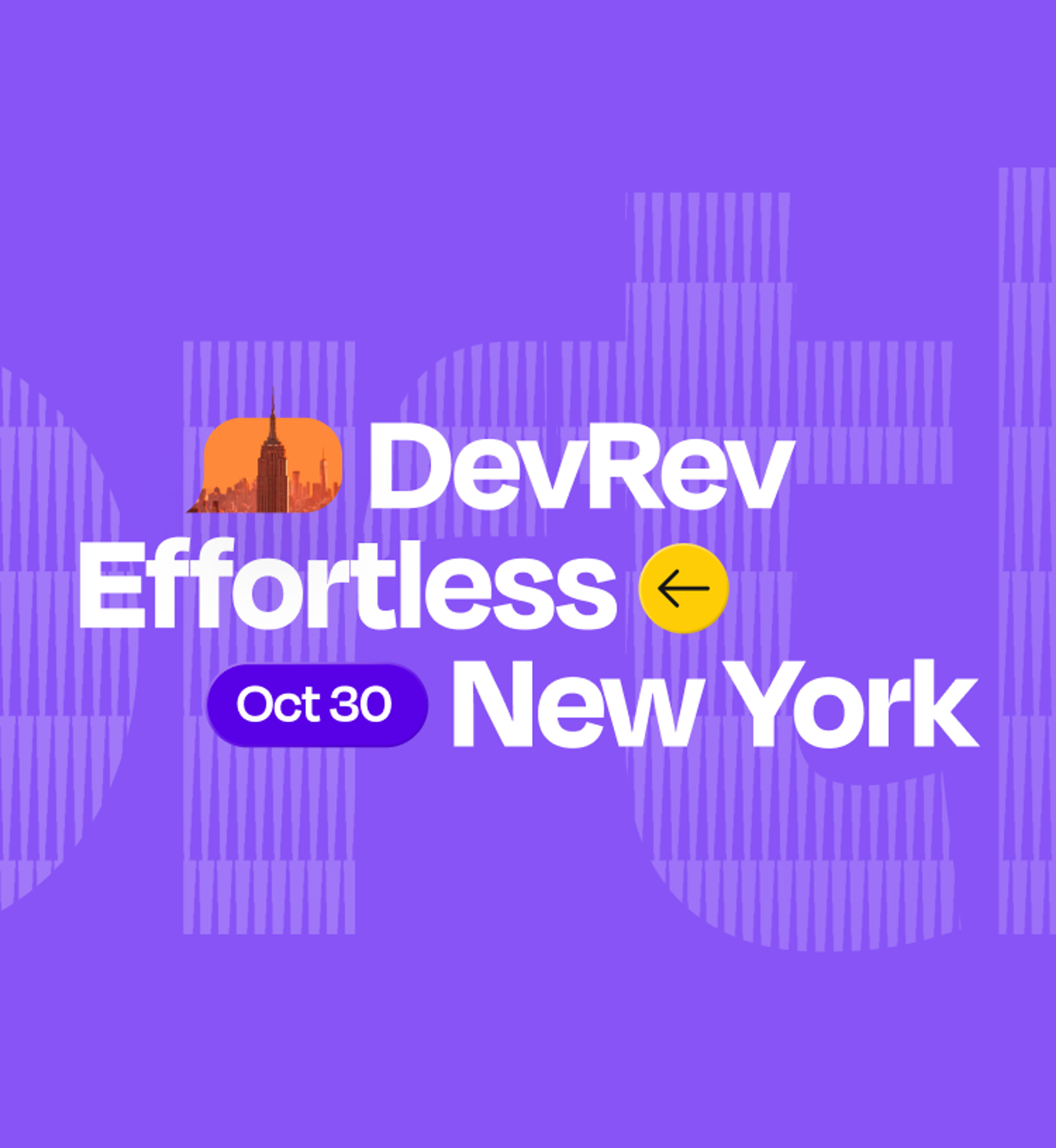 devrev-image-alt