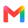 Gmail logo
