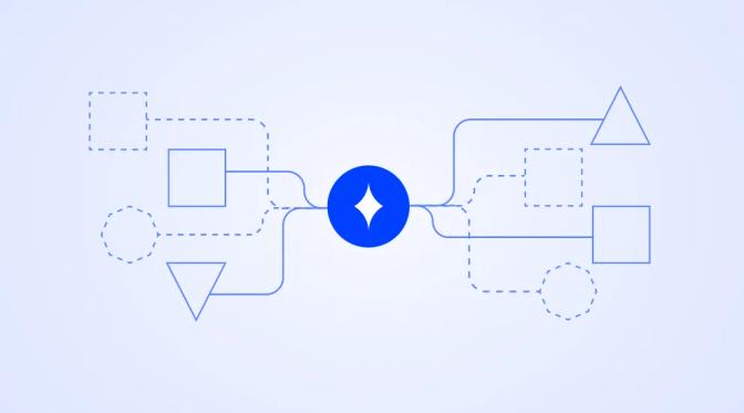 "We were going to build it ourselves” - How one enterprise rethought its agentic AI strategy