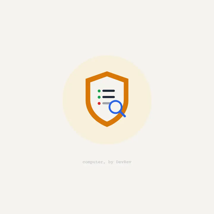 AI agent security review: vendor risk assessment for CISO teams