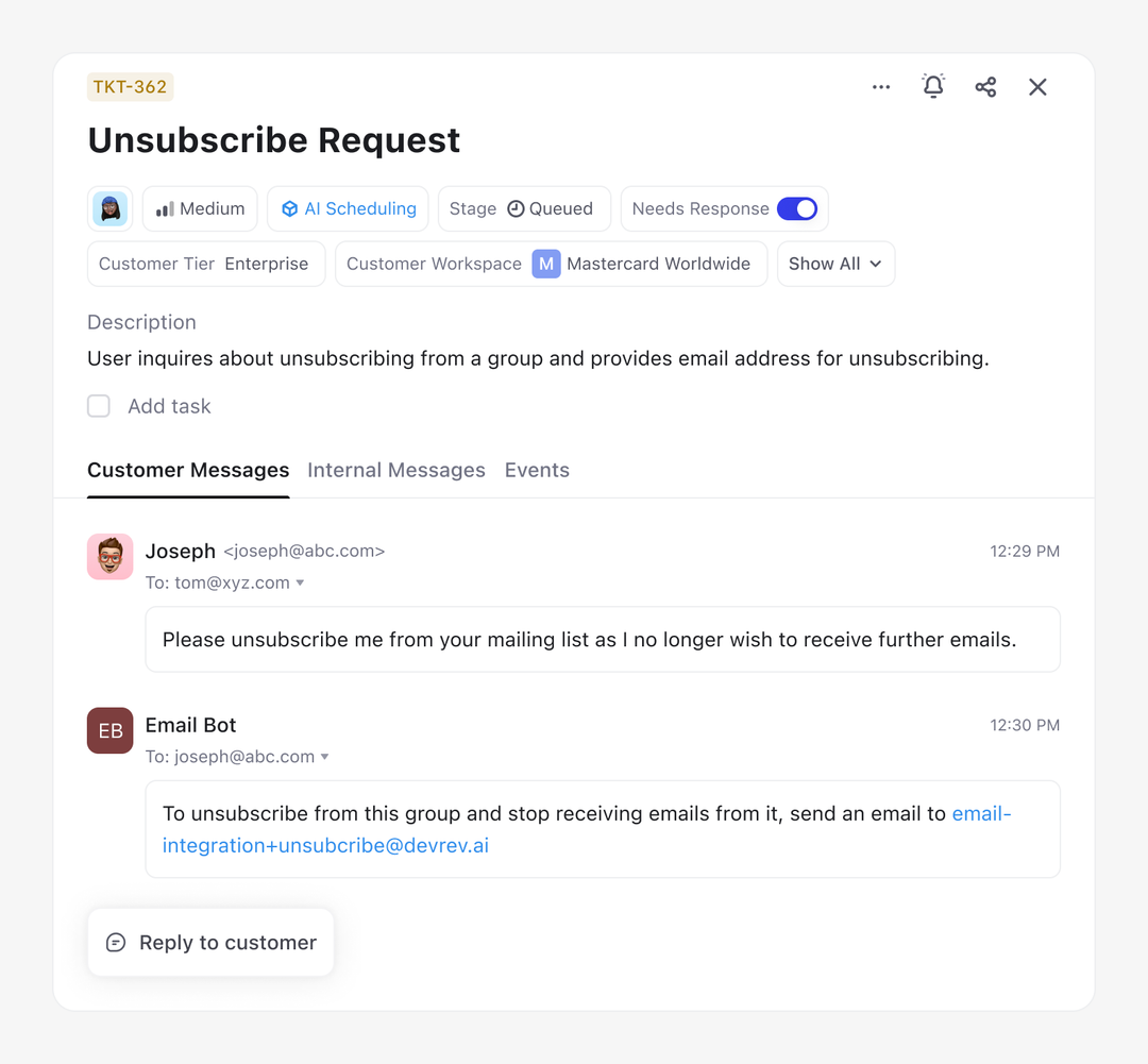Automated mail to ticket.png