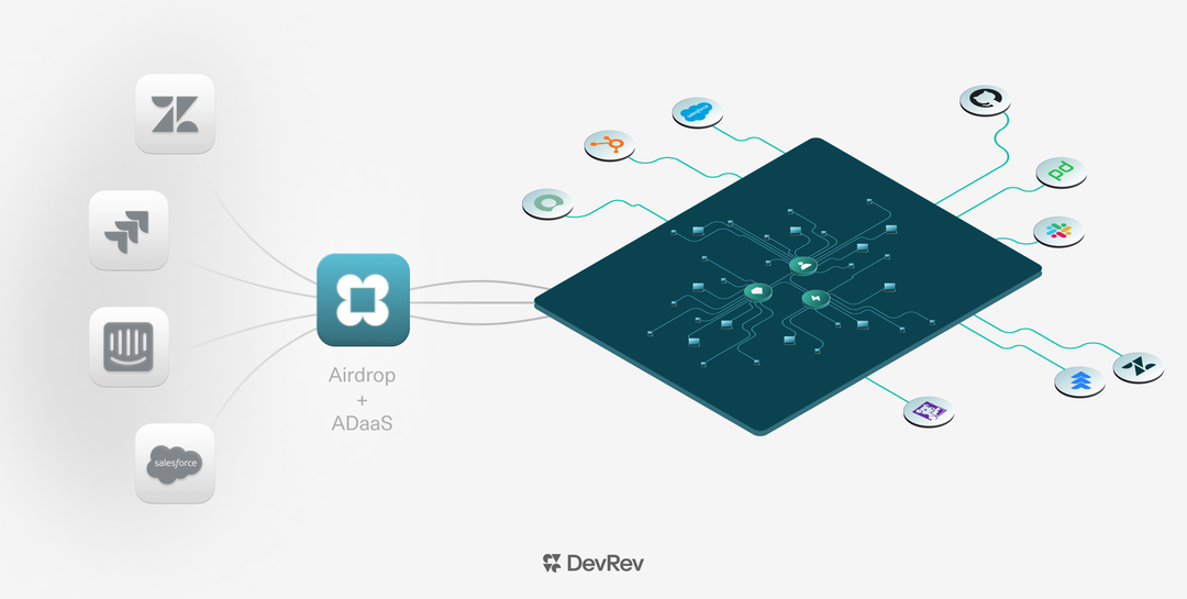 blog inline image 5.png