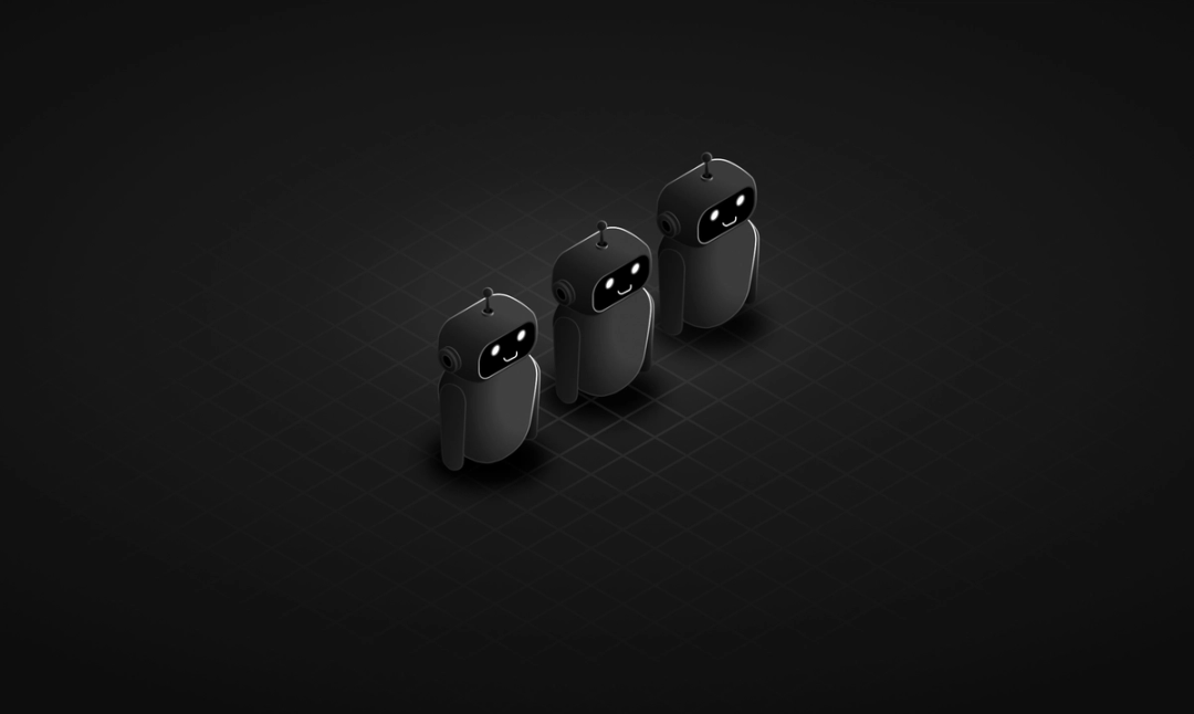 AI Agents in the Workplace.png