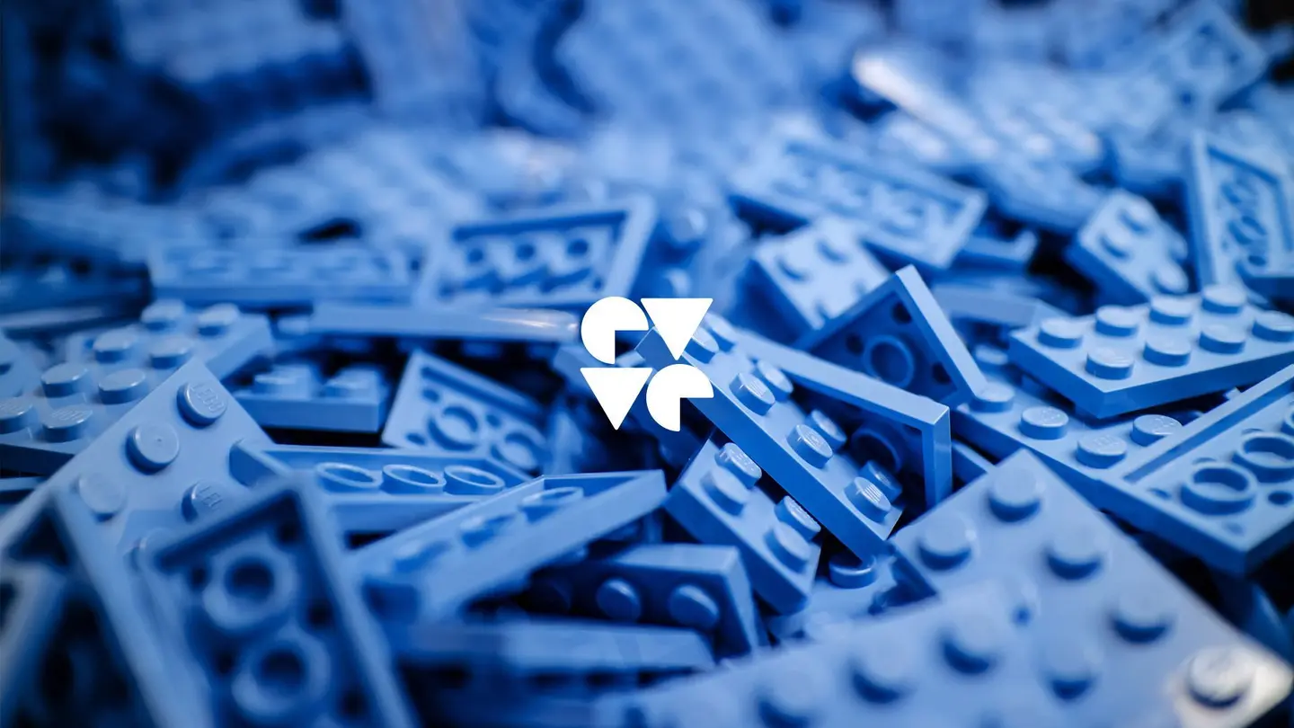 DevRev Announces as Customer Zero & Shares First Look at Their Product