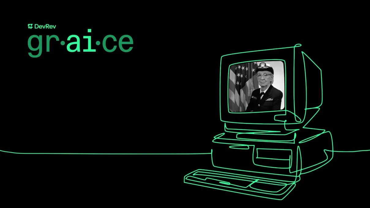 The queen of code: Grace Hopper’s impact on the world of computing