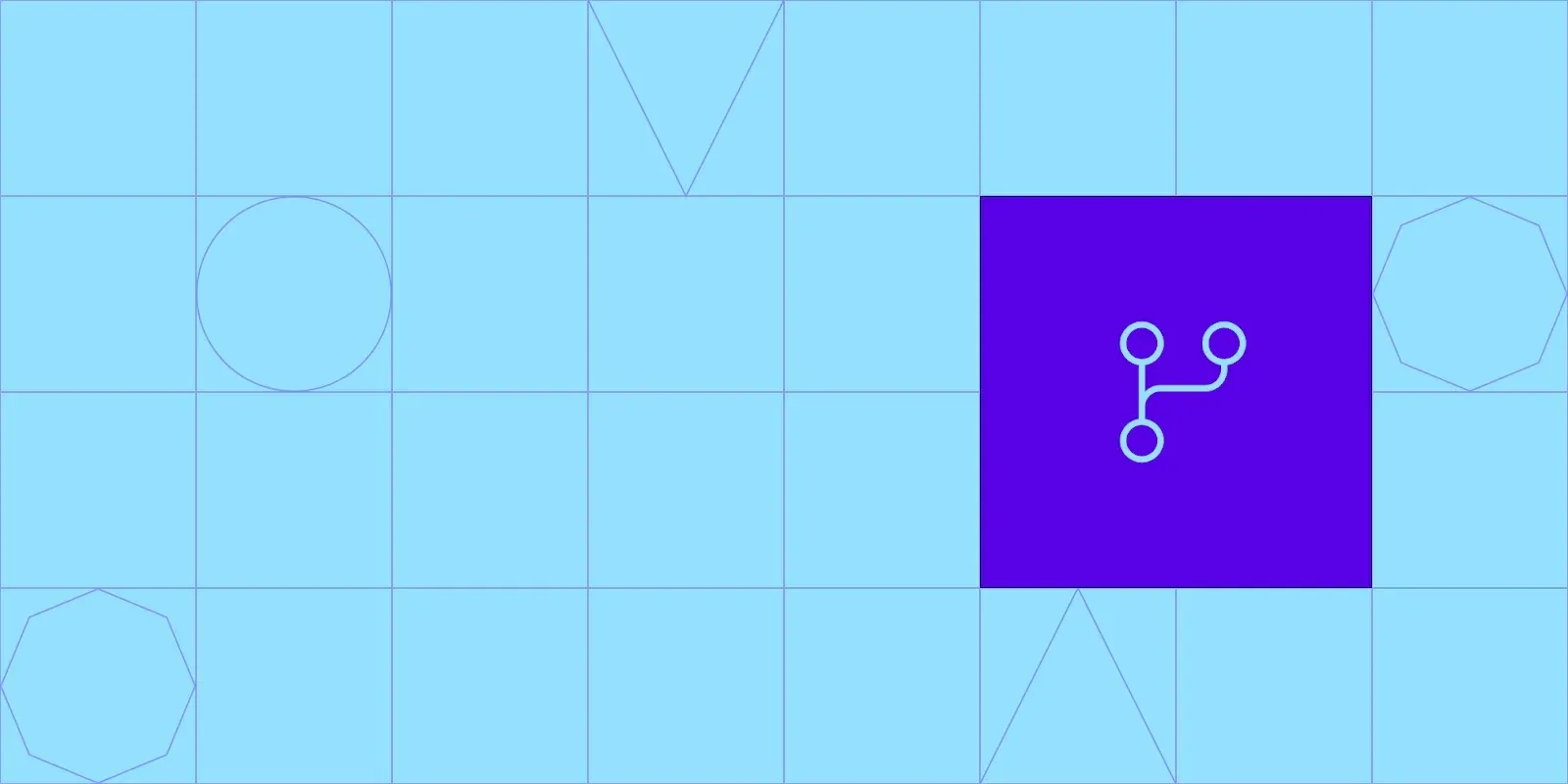 Enterprise search that goes beyond: Glean alternatives to look out for in 2026 