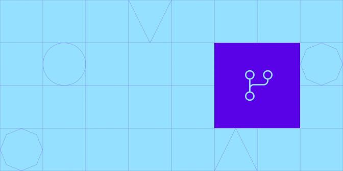 Enterprise search that goes beyond: Glean alternatives to look out for in 2026 