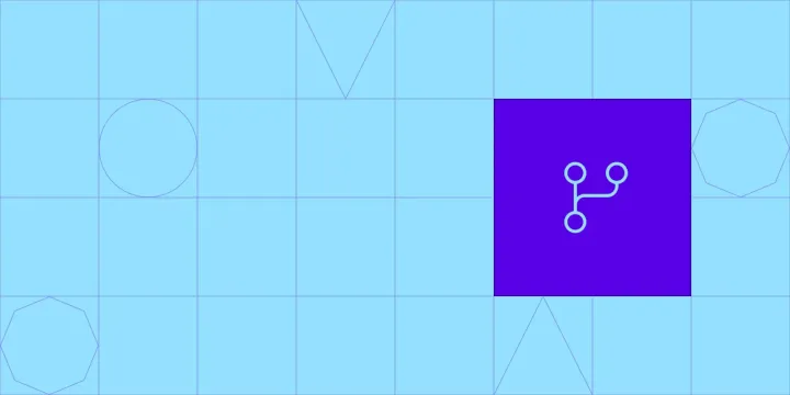 Enterprise search that goes beyond: Glean alternatives to look out for in 2026