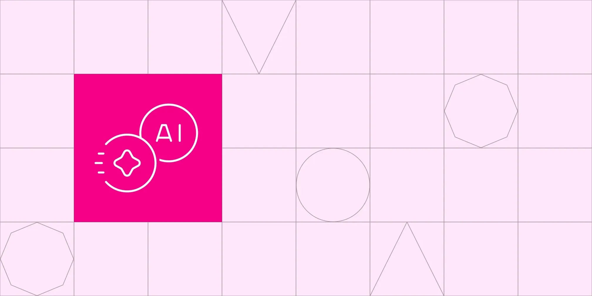 RAG vs Knowledge Graph AI: Understanding the Basics (Part 1)