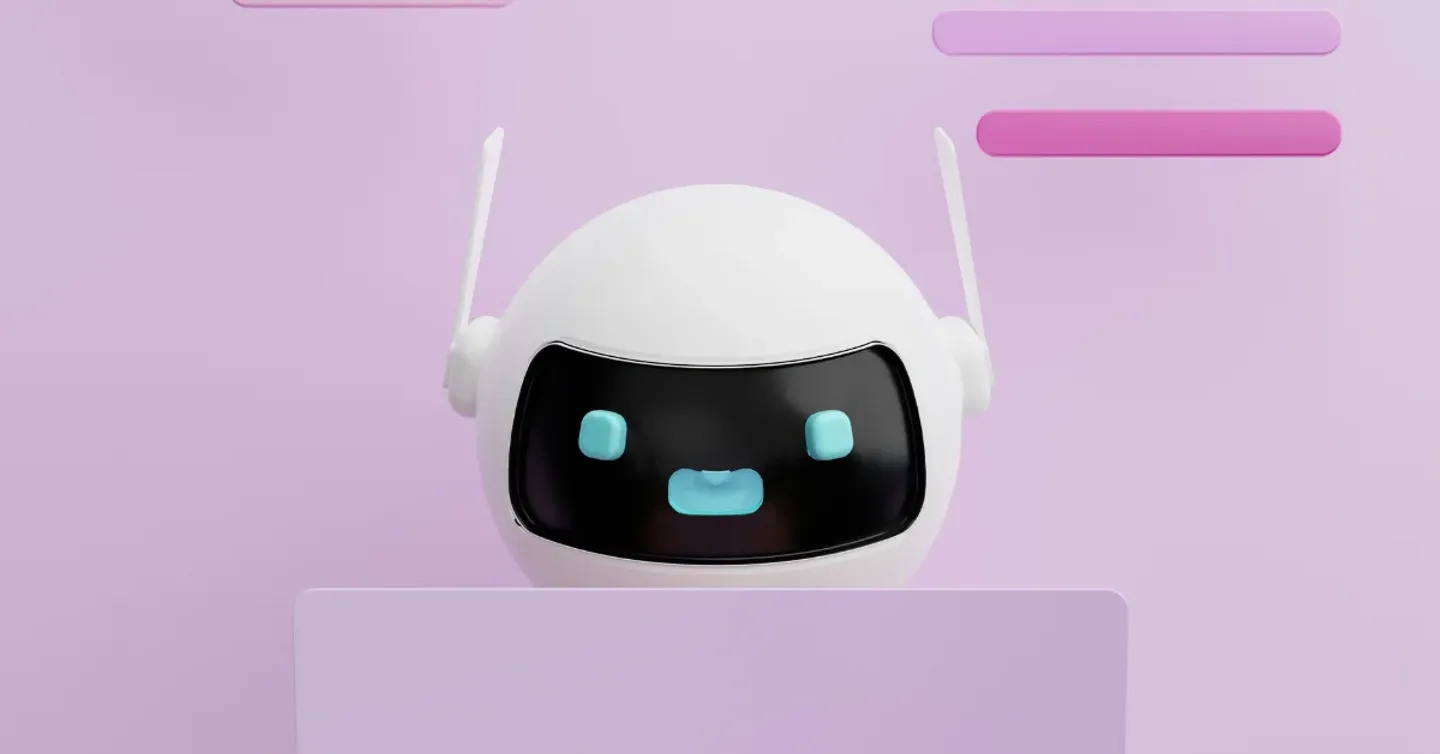 Chatbots vs. Conversational AI: Which One Does Your Business Need?