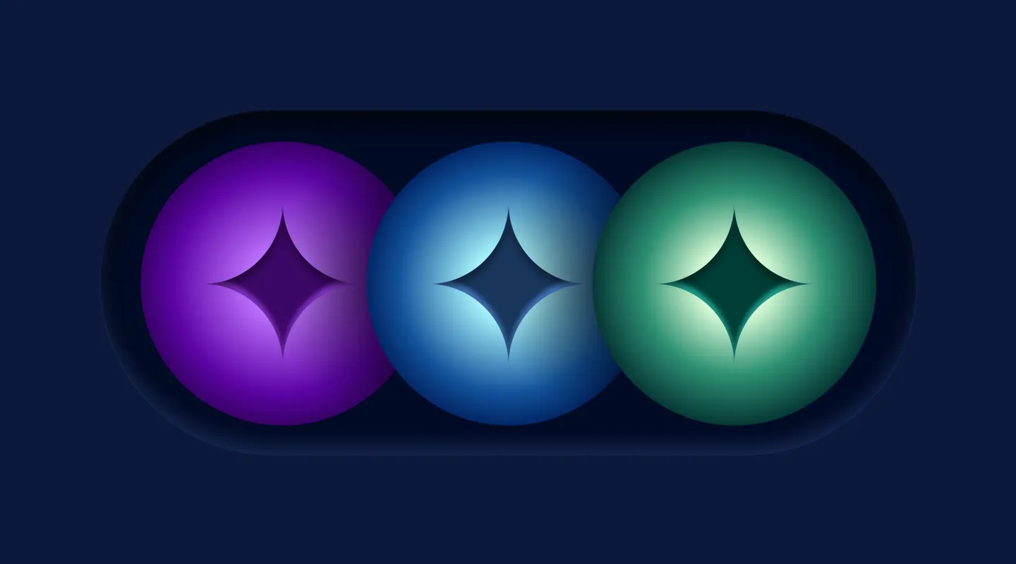 The 9 most popular hubSpot aternatives and competitors for 2025