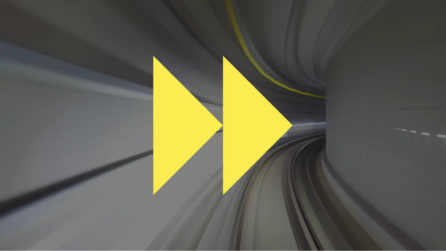 Developing microservices faster with code auto-generation