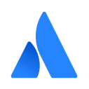 Atlassian
