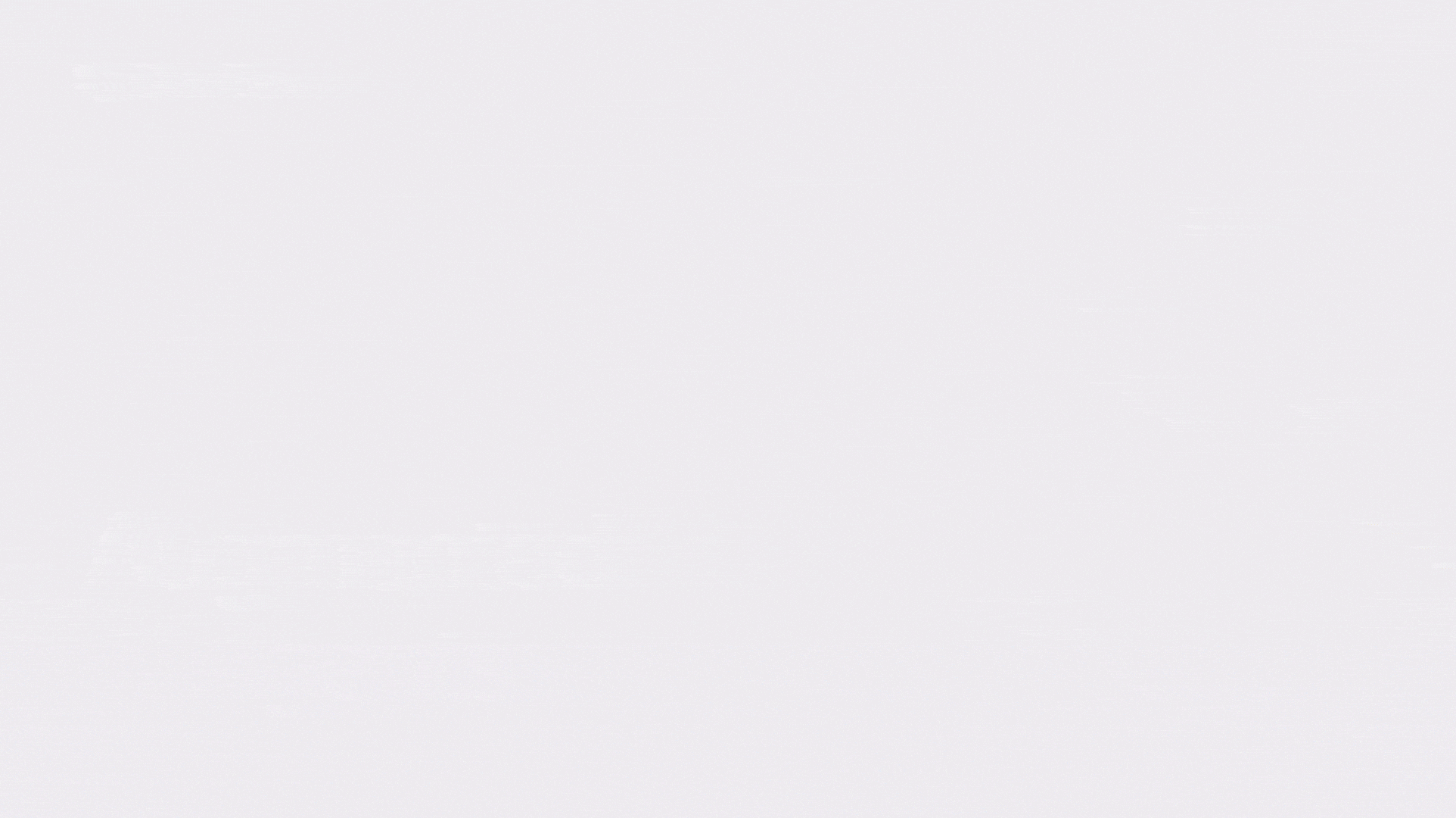 Augmented Agents (1).gif