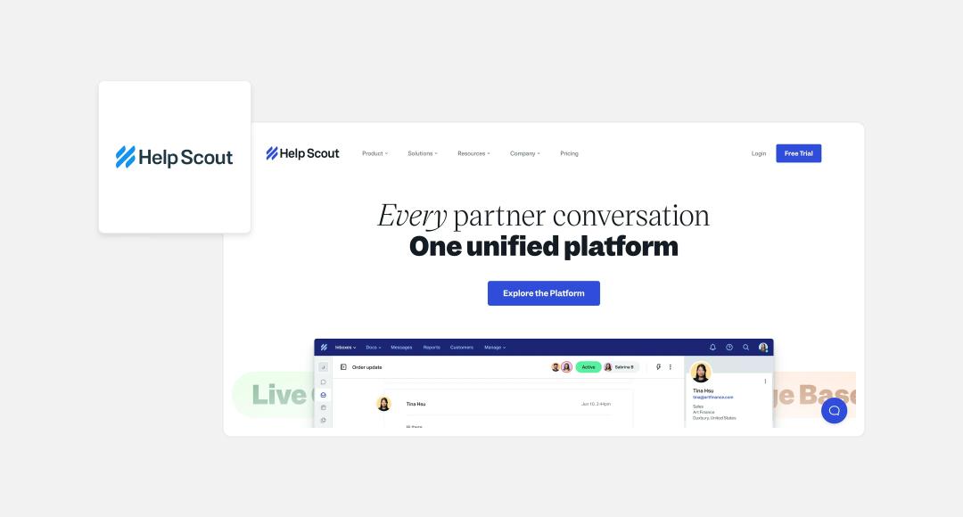 helpscout.webp
