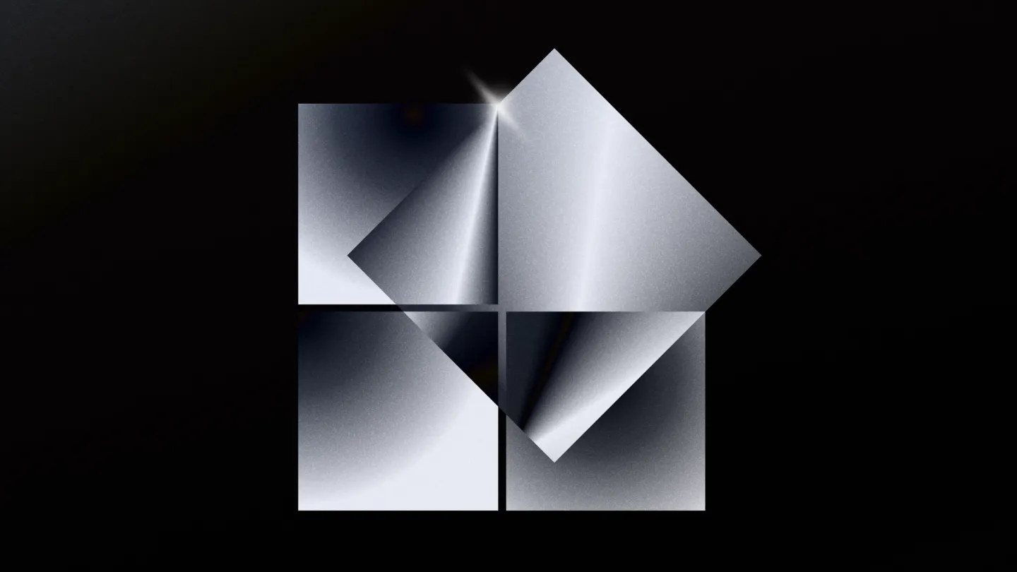 How Startups Can Avoid Product Pitfalls Using Tools Like DevRev