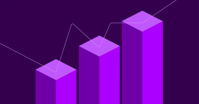 Types of Customer Analytics: How to Leverage Data for Success