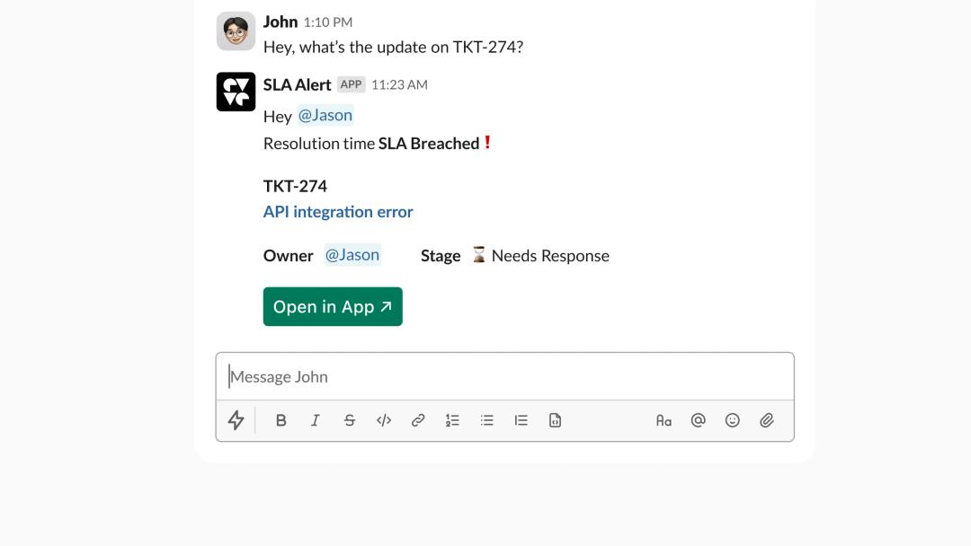 Your SLAck is incomplete without SLA notifications.webp
