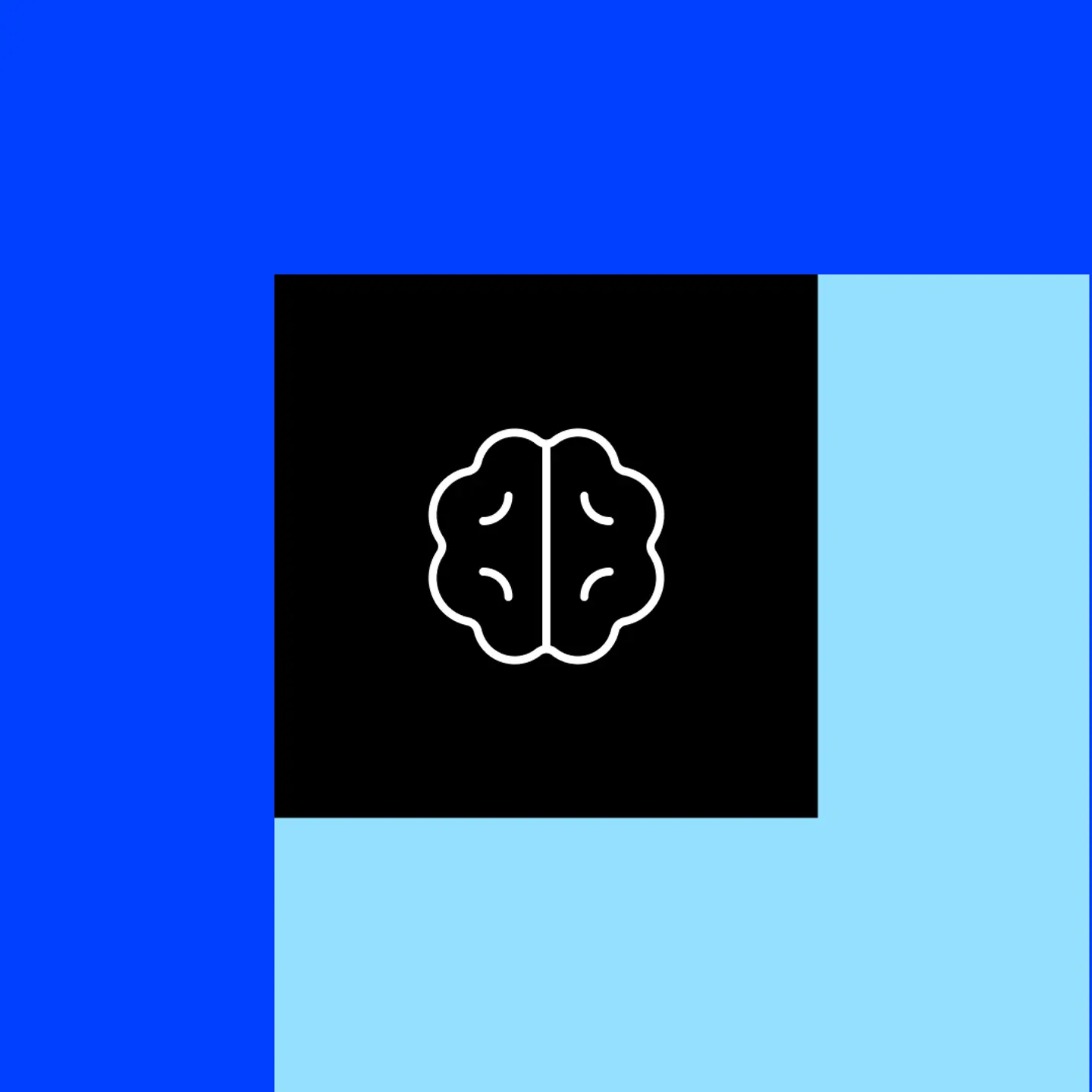 Capturing developer intent at the moment of thought