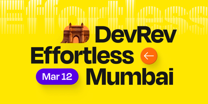 AI can do it all. So why is $4.5 trillion still out of reach?