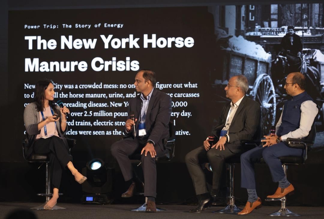 DEVREV_MUMBAI -171.jpg