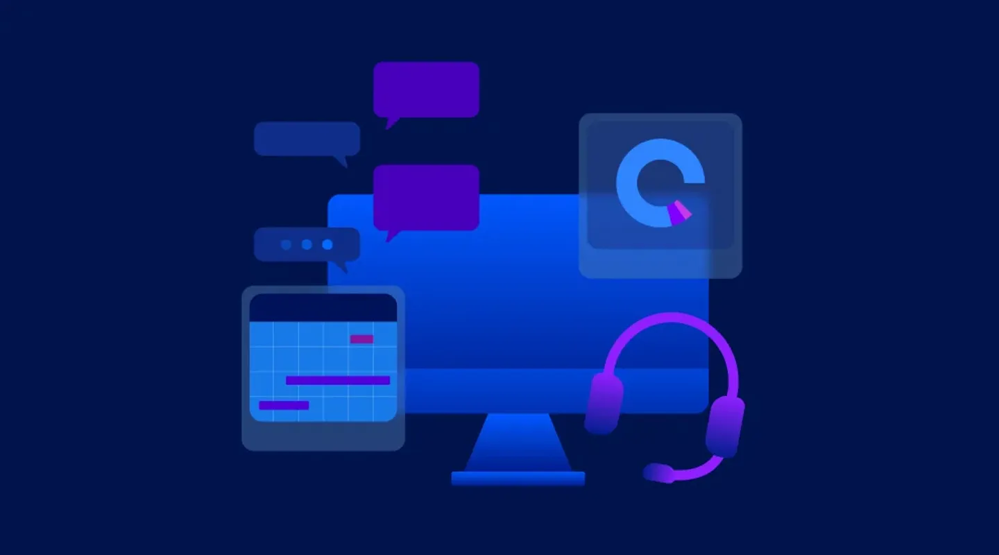 What is customer self-service software? 11 best tools for 2025