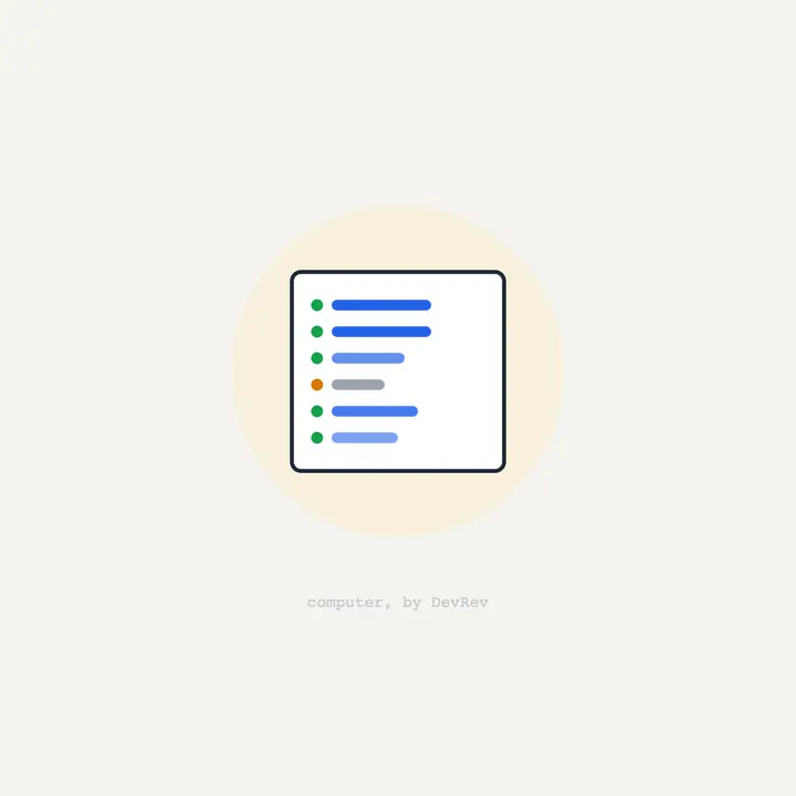 AI agent vendor selection scorecard: the RFP template for agent platforms
