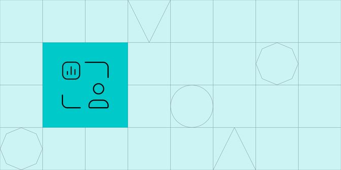 Criteria in evaluating AI agents – beyond the chatbot hype