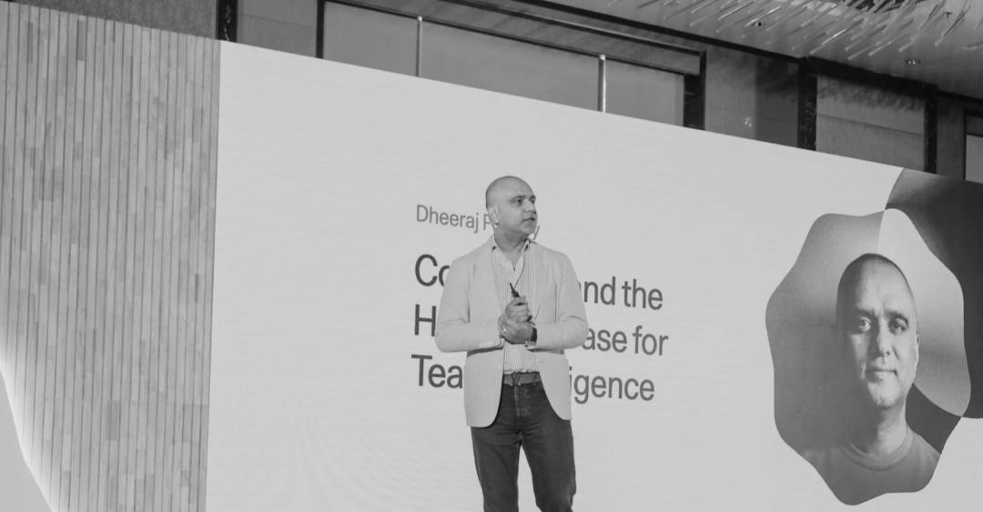 Slide 16_9 - 40.webp