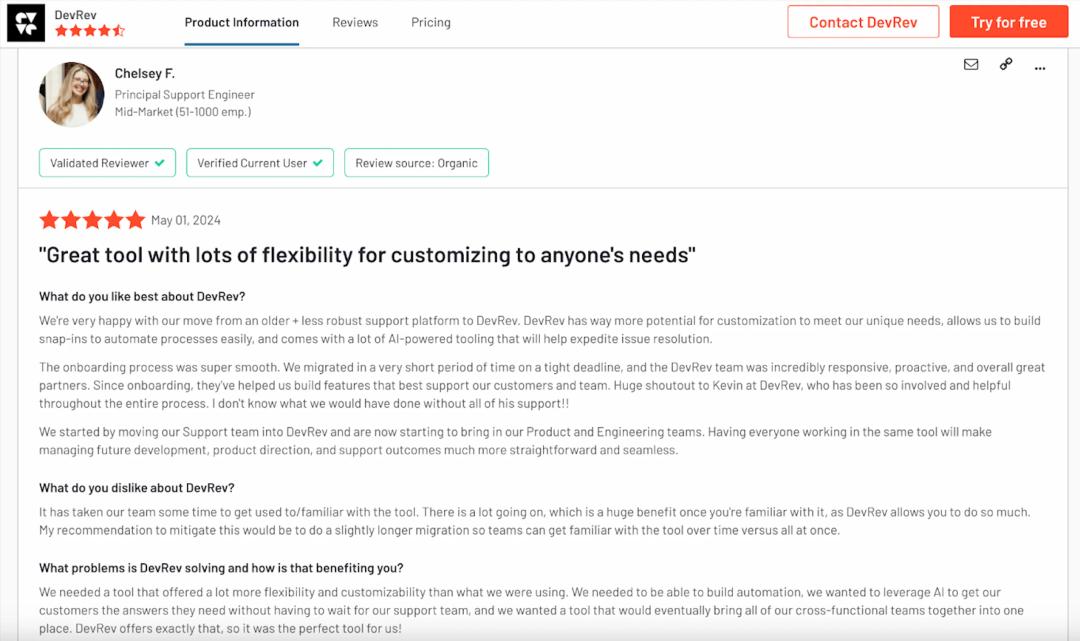 Screenshot 2024-10-15 at 4.36.18 PM.webp