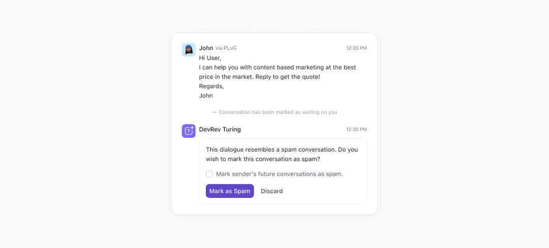 AI Takes the Wheel.png